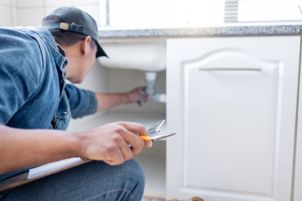 Best Boilers & Radiators  in De Smet, SD