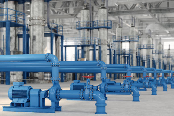 Best Hot Water Heater Installation  in De Smet, SD