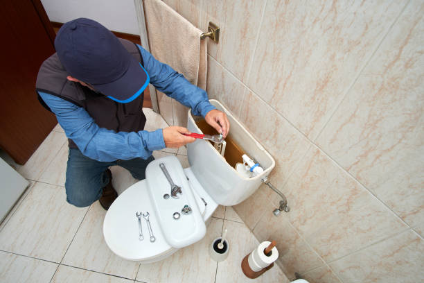 Best Affordable Plumber Near Me  in De Smet, SD