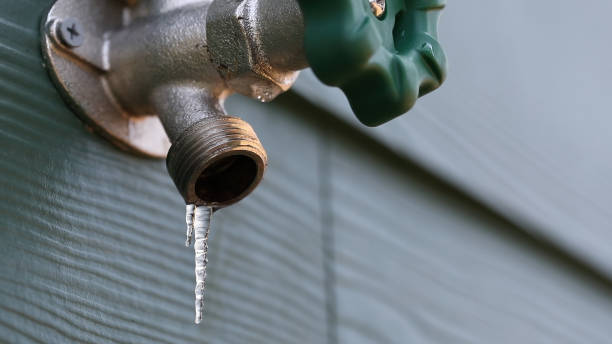 De Smet, SD Plumbing Company